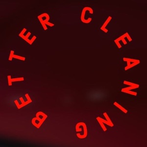 Better Cleaning 