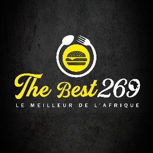 The Best269