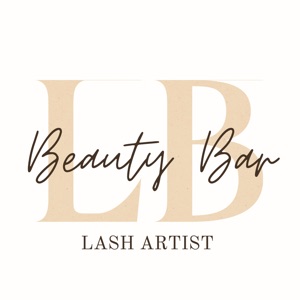 Lb Beauty Bar