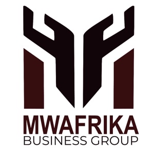 Mwafrika Business Group