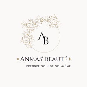 Anmas ´ Beauté