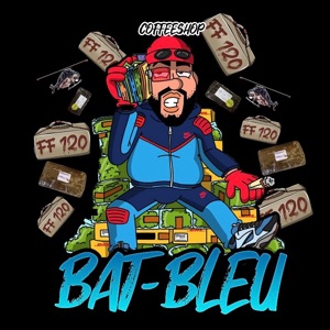 Coffee_bat_bleu82000