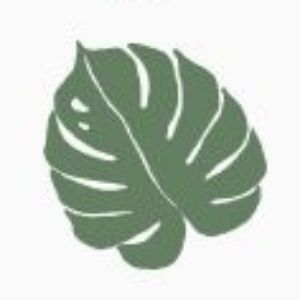 Les Jardins Du Canal