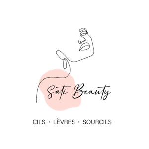 Sati Beauty