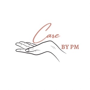 Care By Pm
