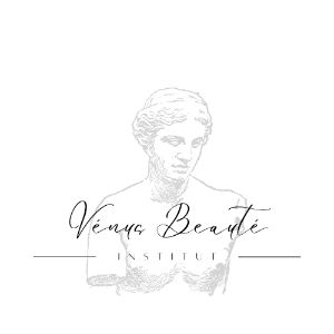 Vénus Beauté 