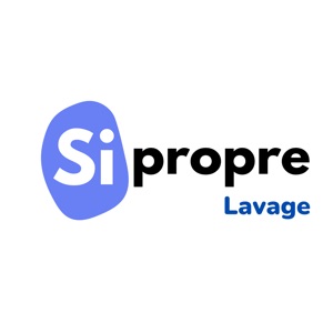 Sipropre