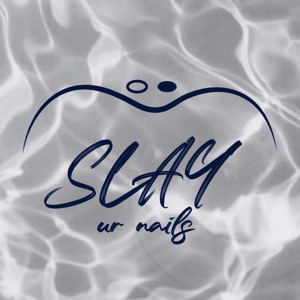 Slayurnails