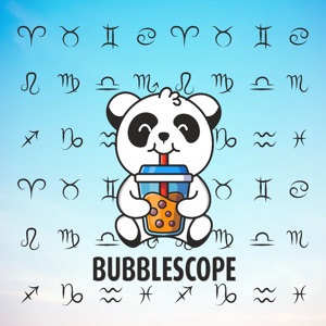 Bubblescope