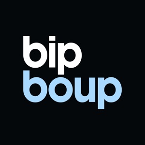 Bipboup