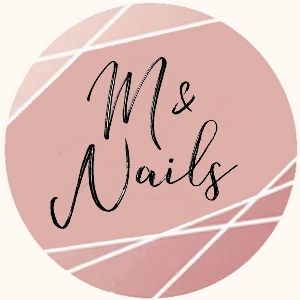 M & Nails