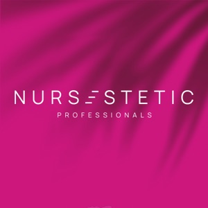 Nursestetic 