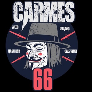 Carmes66