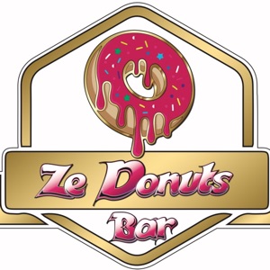 Ze Donuts Bar