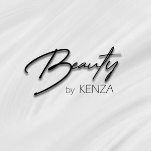 Beauty By Kenza