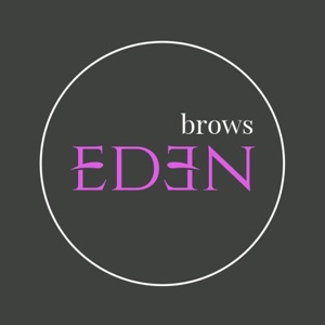 Edenbrows