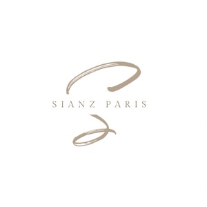 Sianz Paris