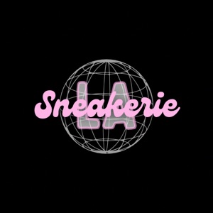 La Sneakerie