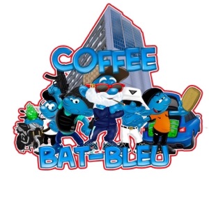 Coffee_bat_bleu82