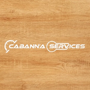 Cabann’a Services