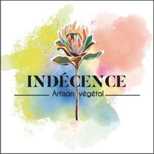 Indécence Artisan Végétal 