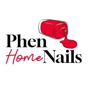 Phenhomenails