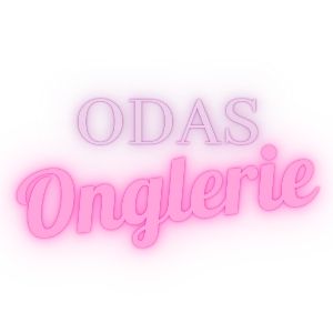 Odas Onglerie 