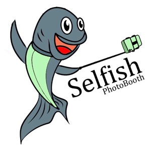 Selfish Photobooth 