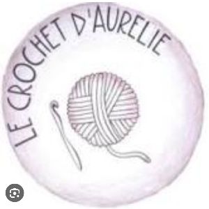 Le Crochet D'aurélie 