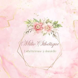 Milie’sthétique