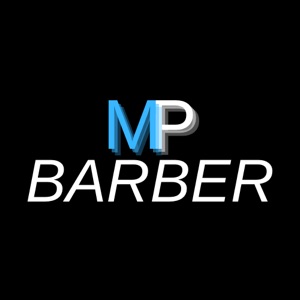 Mp Barber