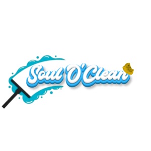 Soûl O’clean