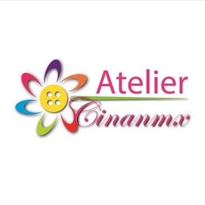 Atelier De Cinanmx