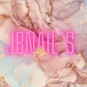 Jbnail’s