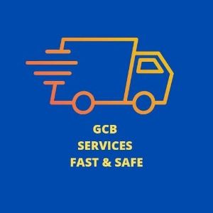 Gcb Services Fast&Safe