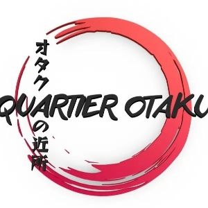 Quartier Otaku