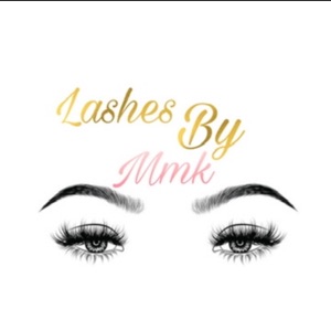 Lashesbymmk 