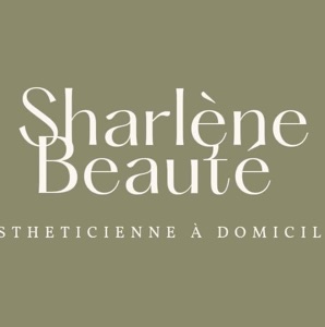 Sharlène Beauté 