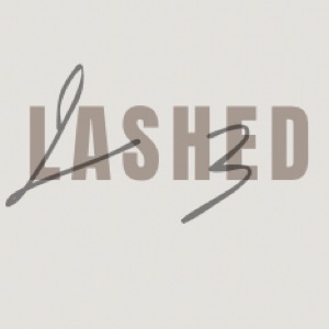 23 Lashed