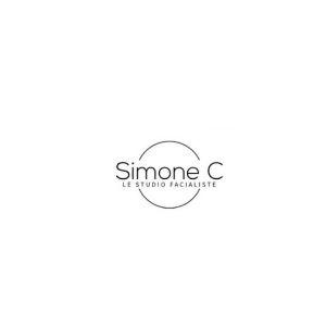 Simone C Le Studio Facialiste