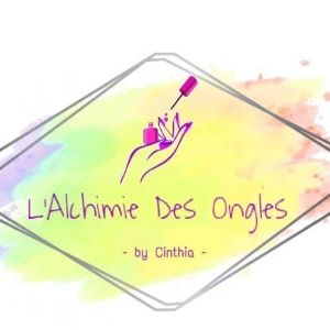 L'alchimie Des Ongles 