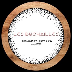 Les Buchailles
