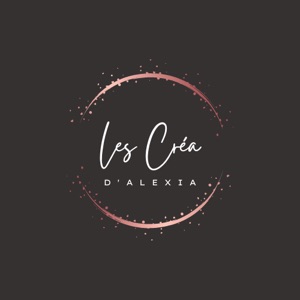 Les Créa D’alexia