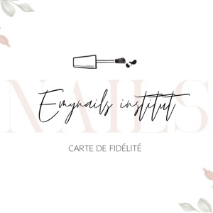 Emynails Institut 