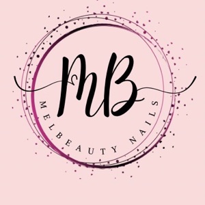 Melbeautynails