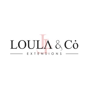 Loula & Co. Extensions