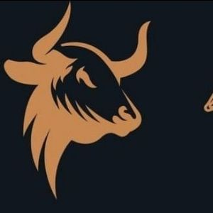 La Boucherie Du Coin 