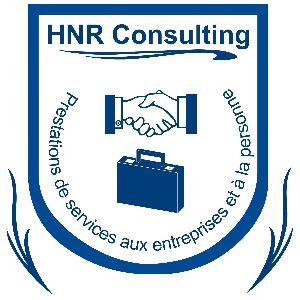 Hnr Consulting