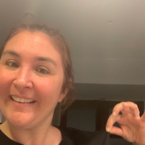 Le Souffle D’hygie