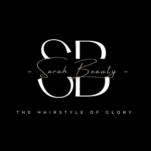 The Hairstyle Of Glory